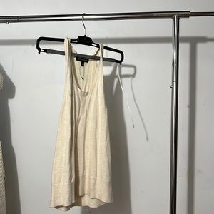 Banana republic shirt